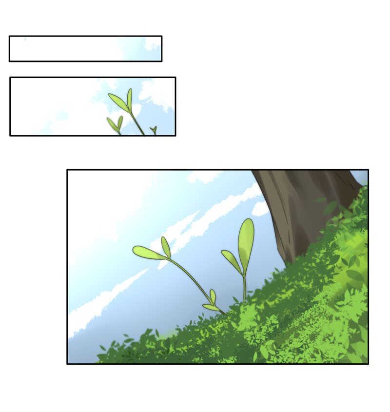 006 还是不信任我-第6话