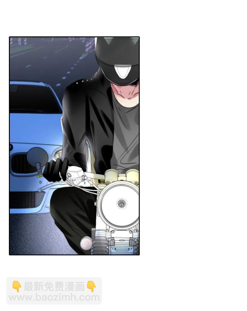 056 脾气真大-第56话