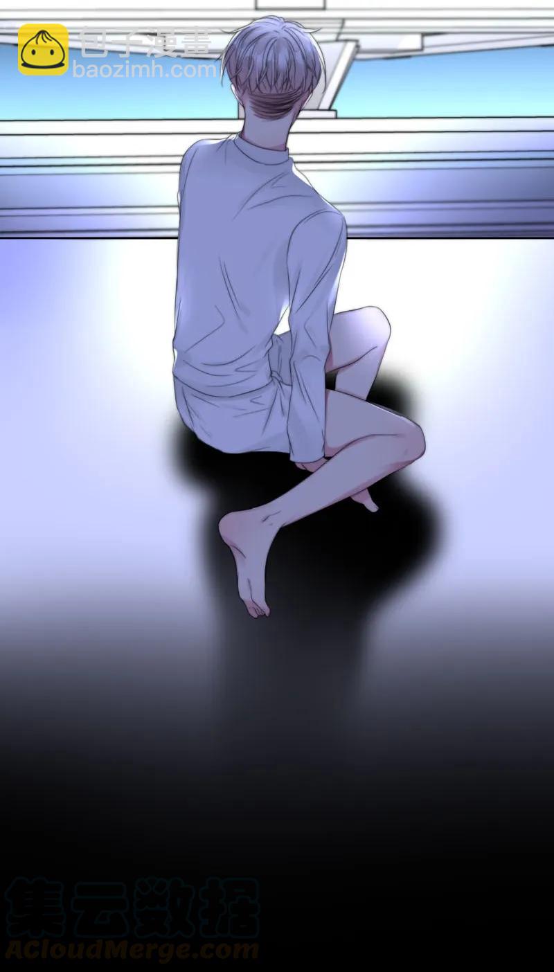 060 找到他-第60话