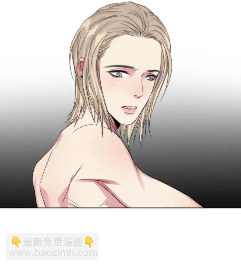 060 找到他-第60话