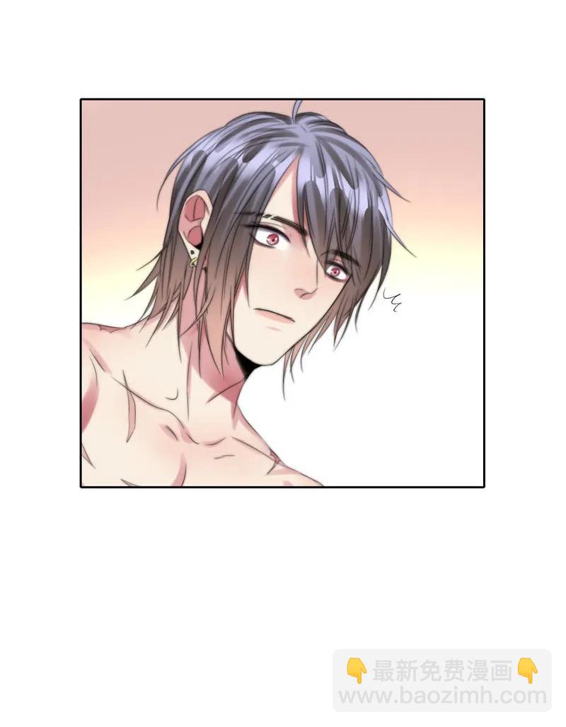 062 老旧机器-第62话