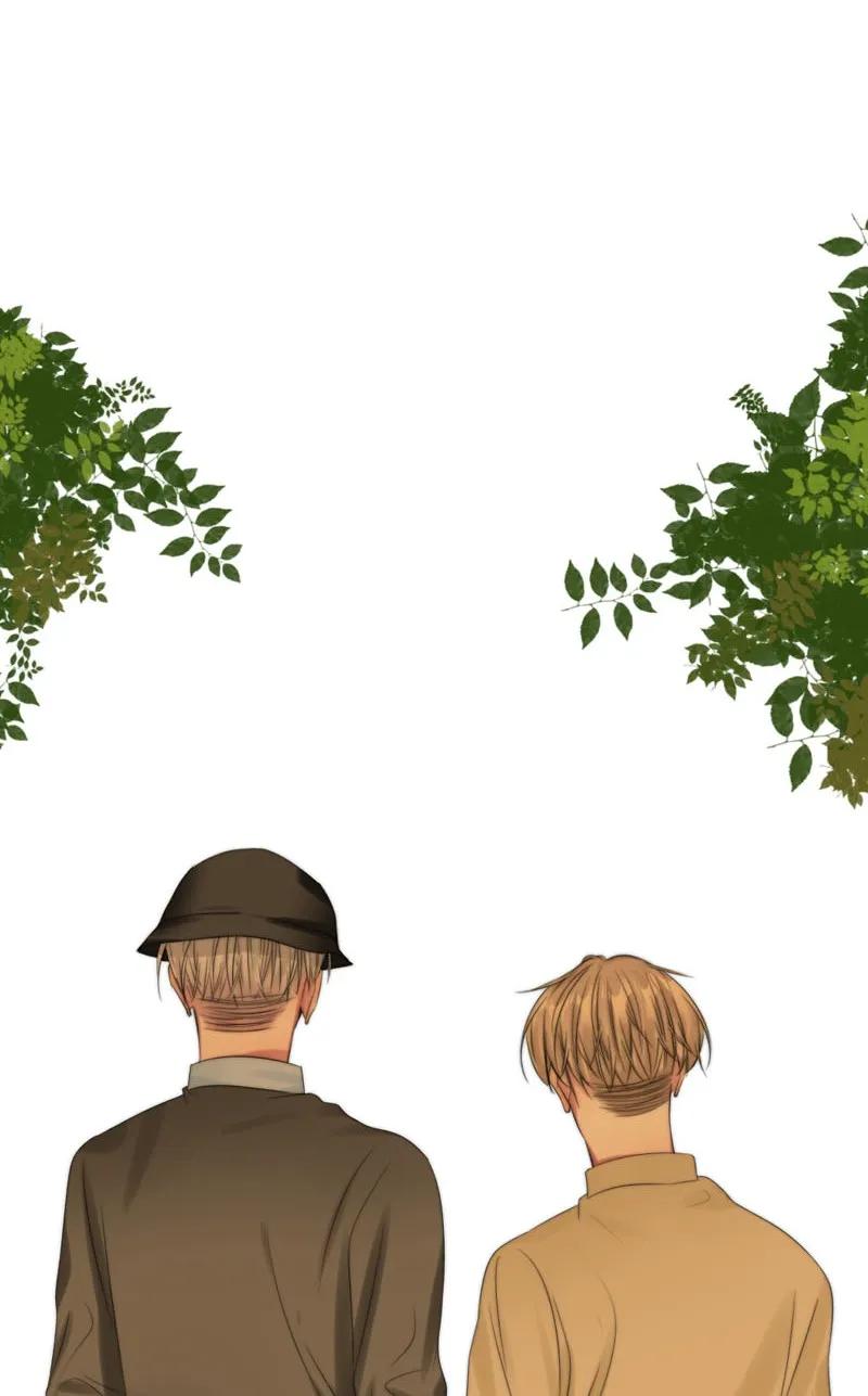 064 你们真会玩-第64话