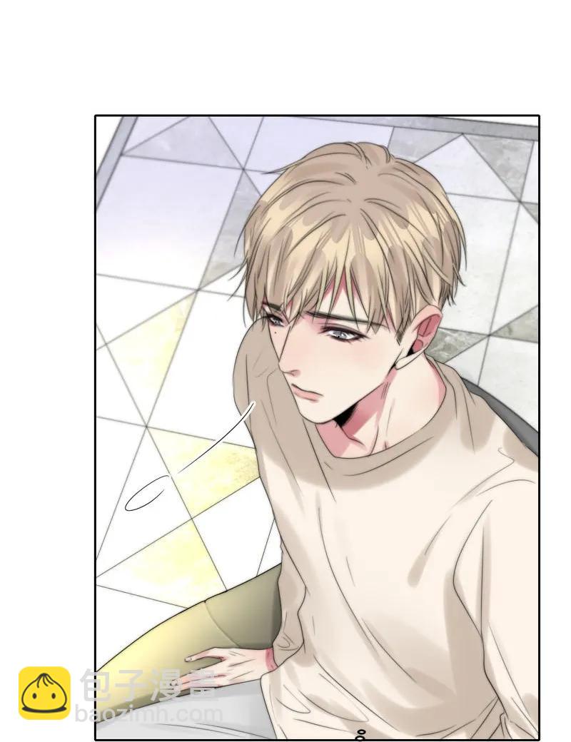 072 不要推开我-第72话