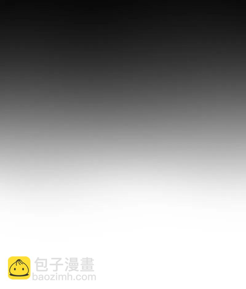 074 不甘心啊-第74话