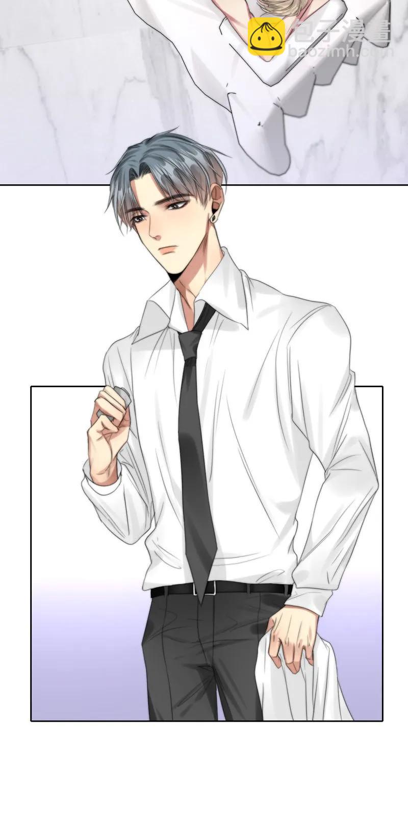 074 不甘心啊-第74话