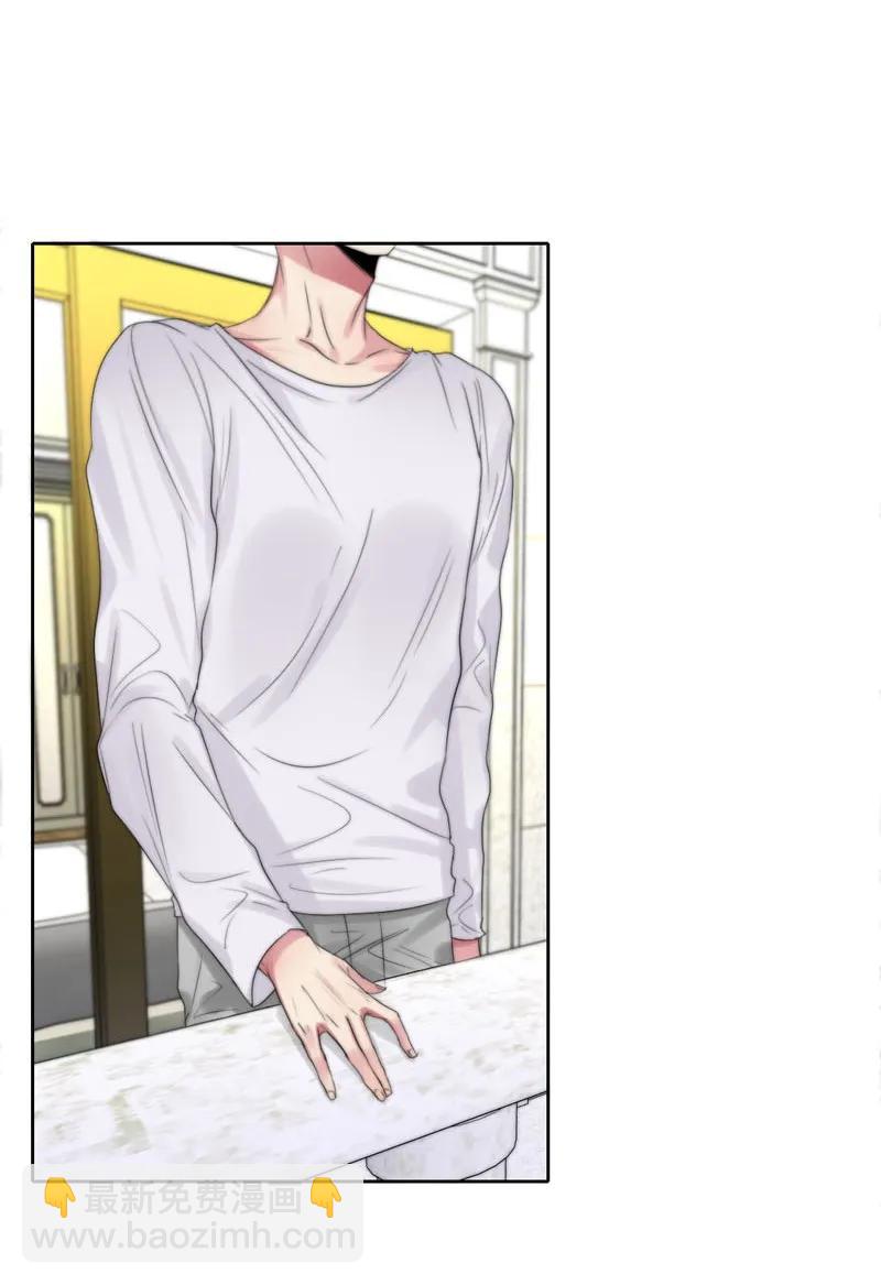 074 不甘心啊-第74话