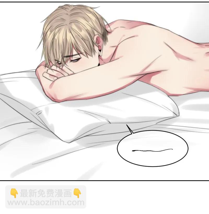 074 不甘心啊-第74话