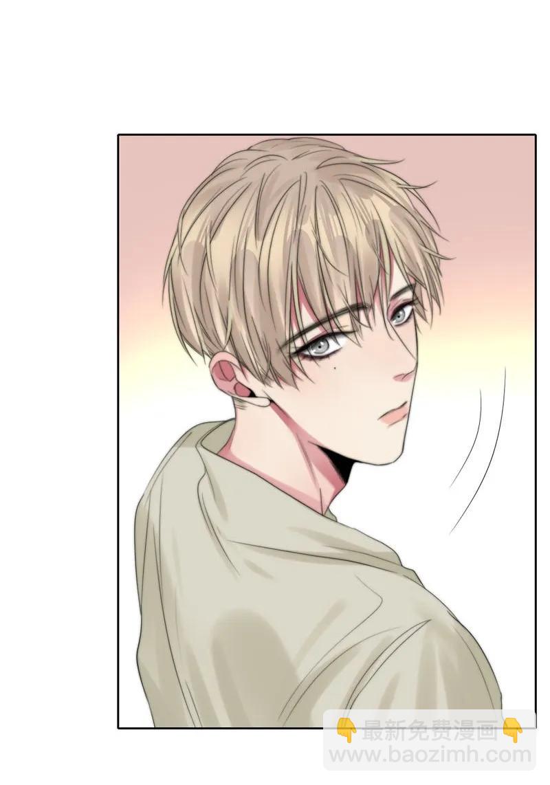 074 不甘心啊-第74话