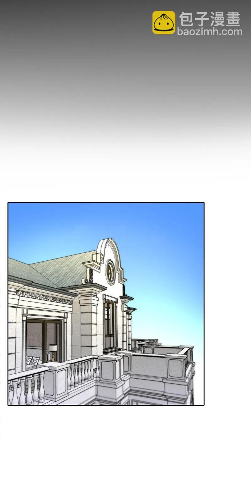 078 我会想办法-第78话