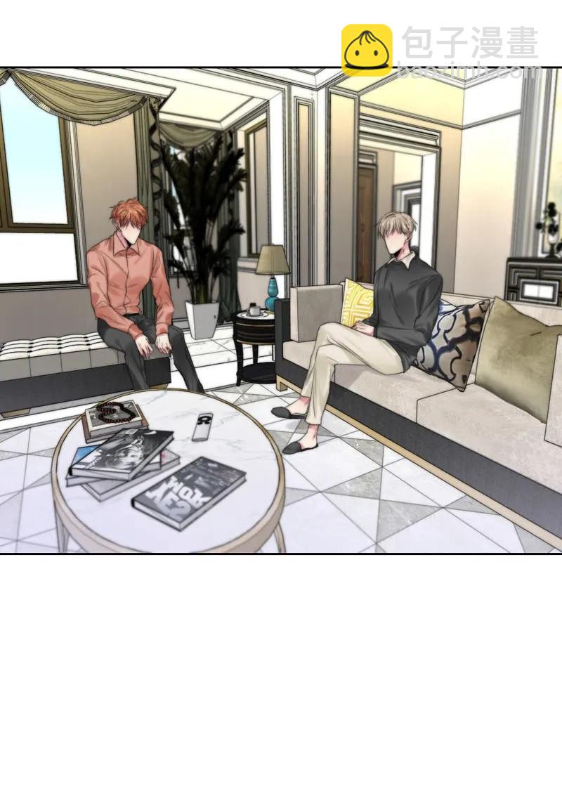 078 我会想办法-第78话