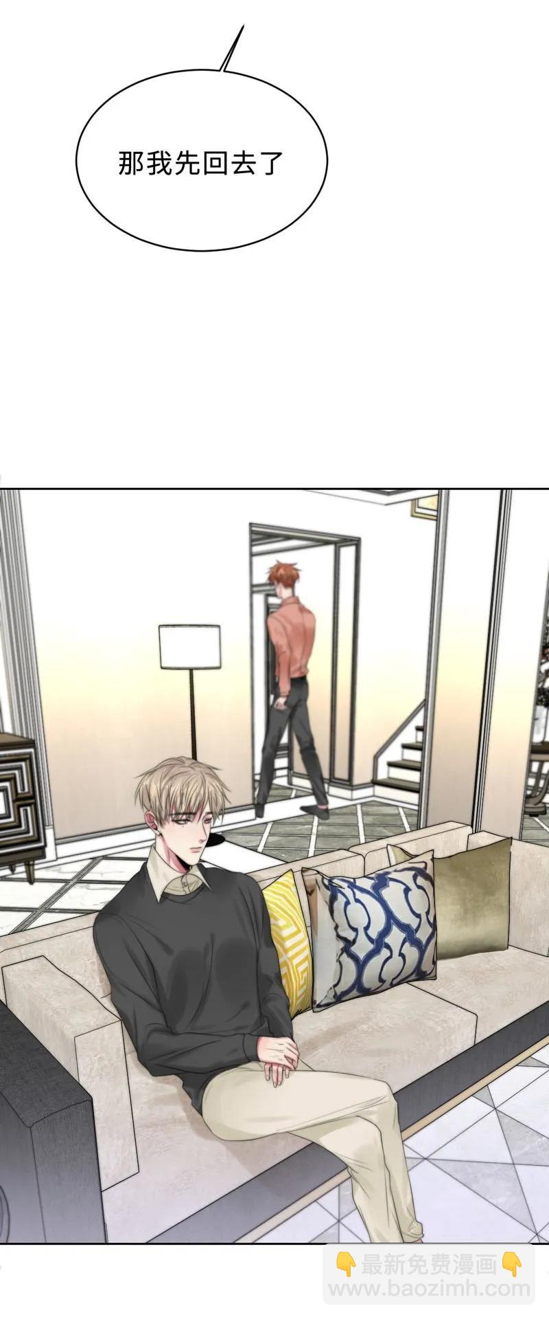 078 我会想办法-第78话