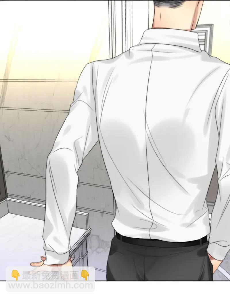 078 我会想办法-第78话