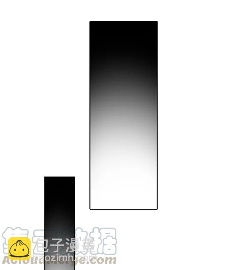 078 我会想办法-第78话