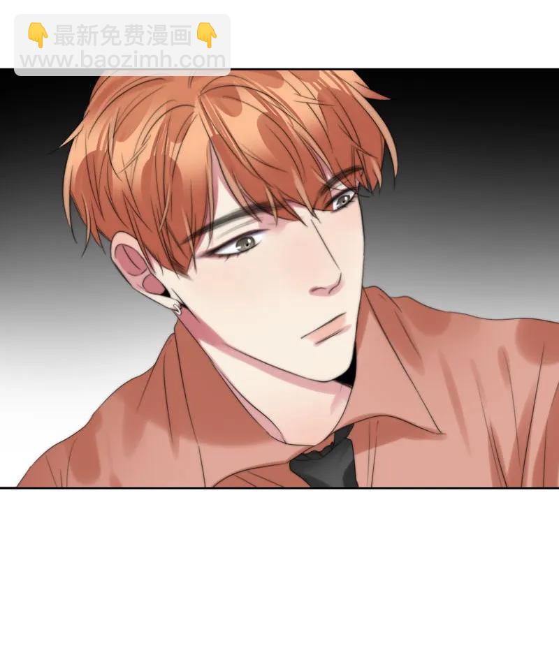 078 我会想办法-第78话