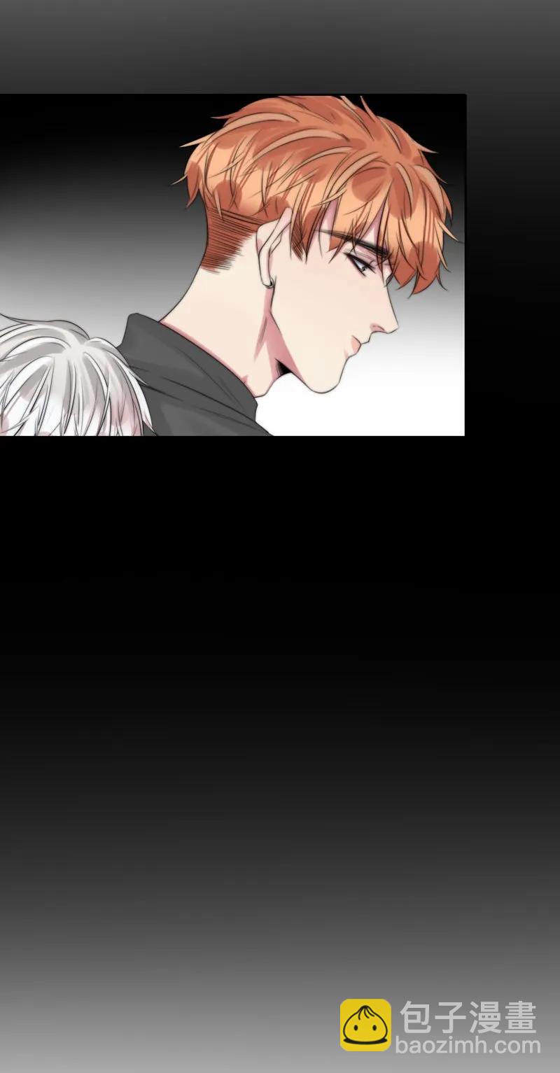 088 没办法了-第88话