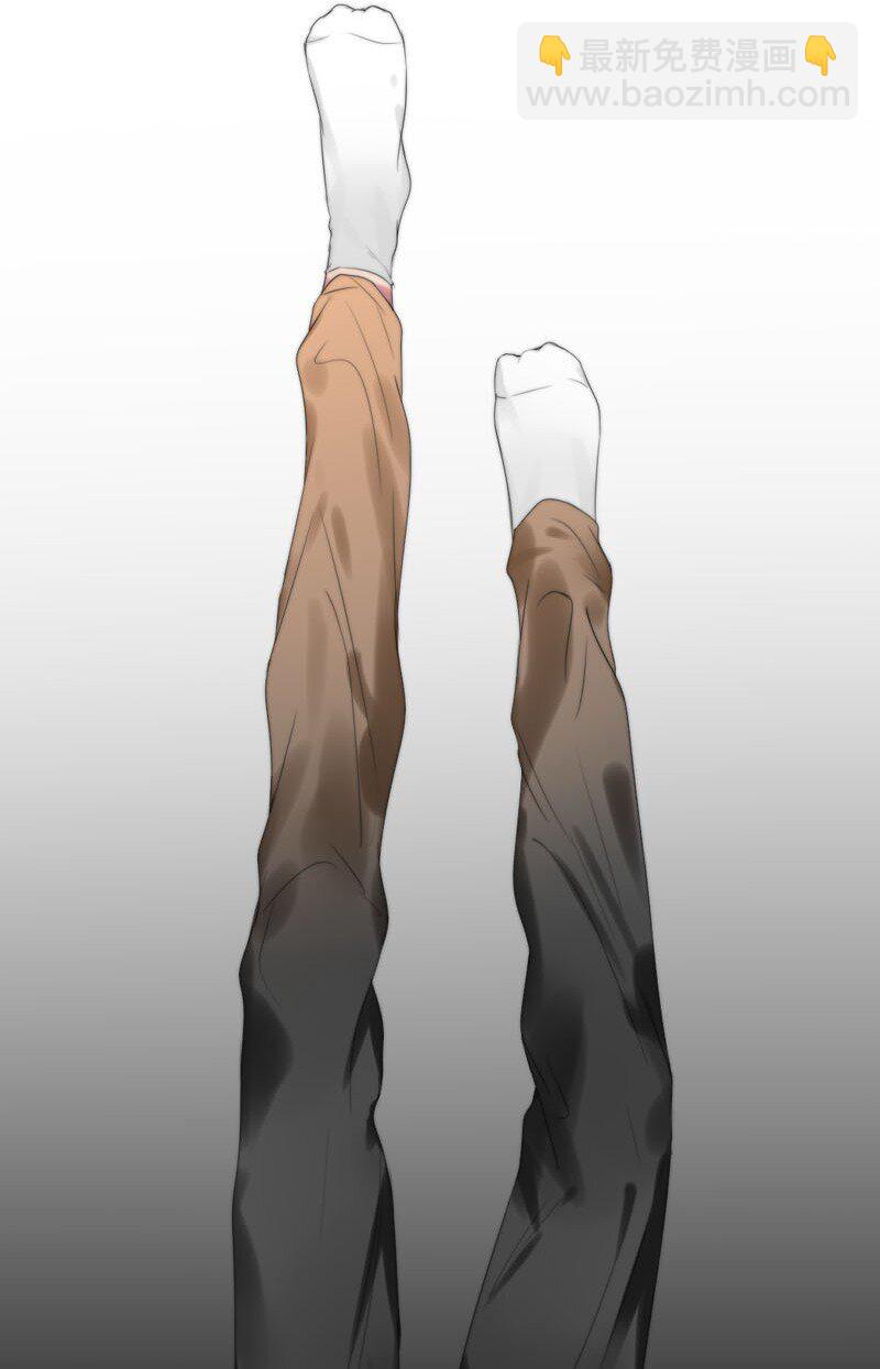 010 我还不能管你了？-第10话