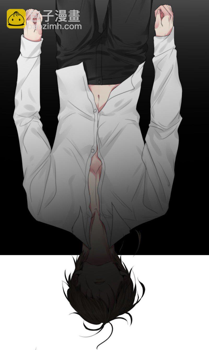 010 我还不能管你了？-第10话