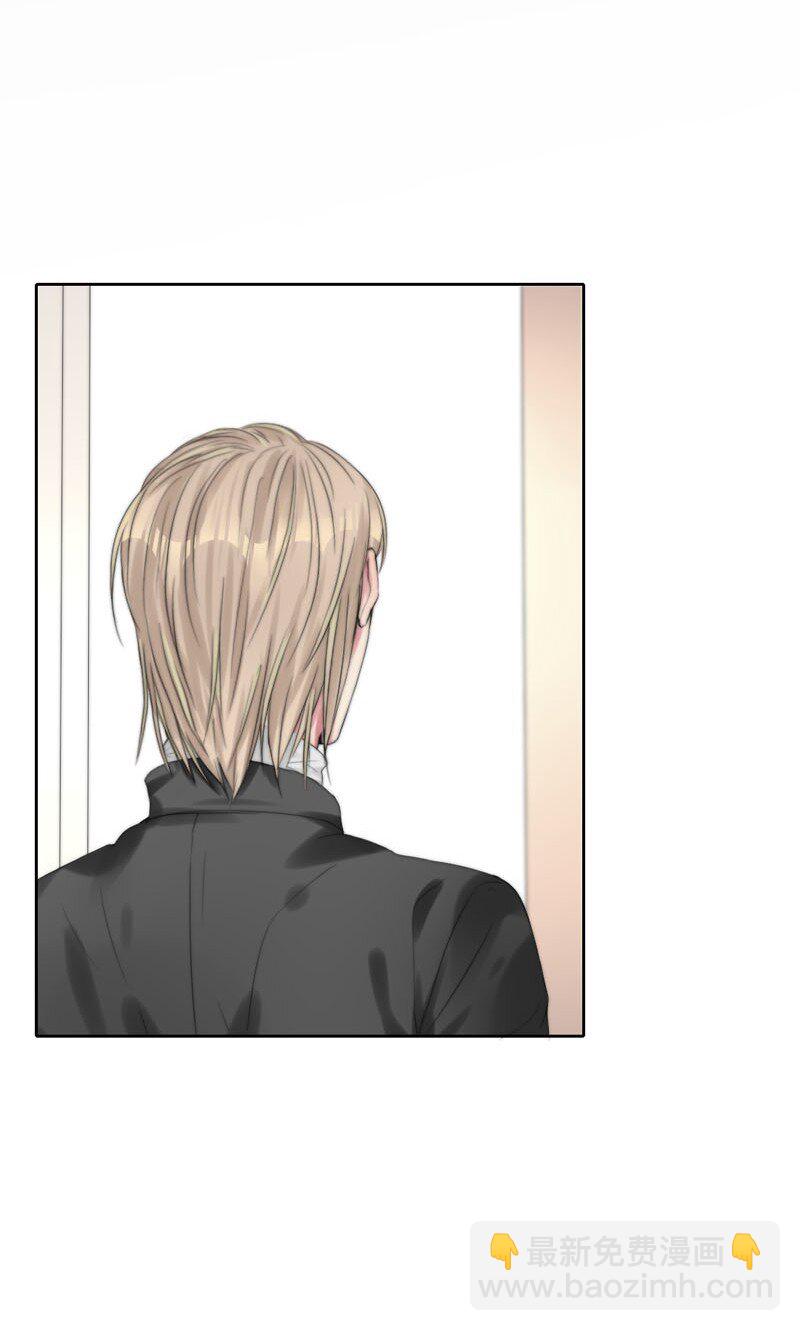 010 我还不能管你了？-第10话