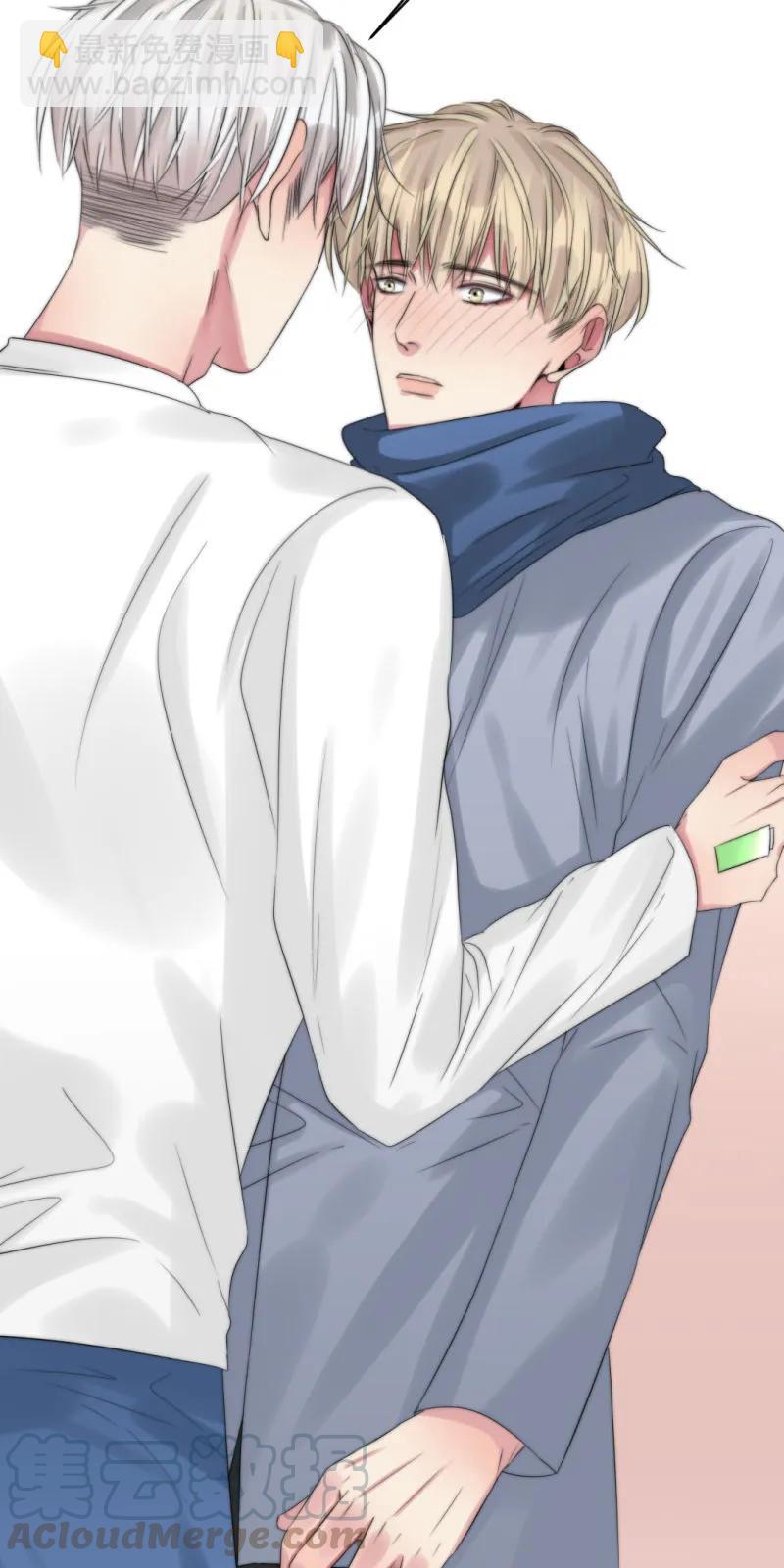 098 回答我-第98话