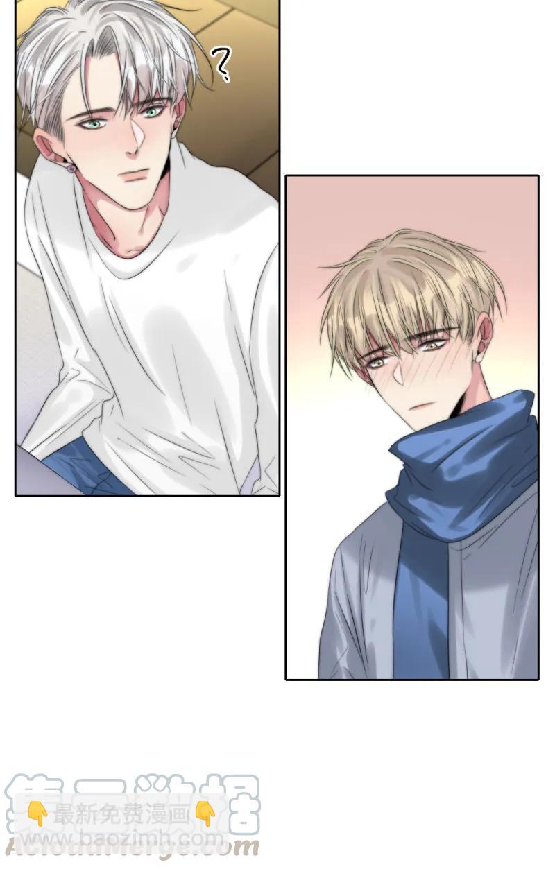 098 回答我-第98话