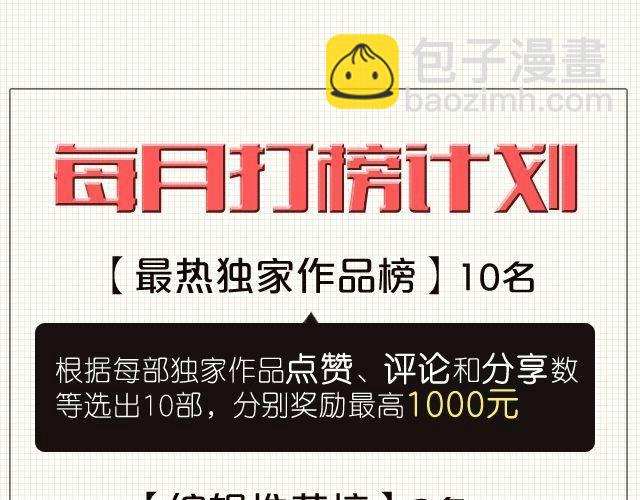 第12话 知道我为什么不交女朋友吗？-第12话