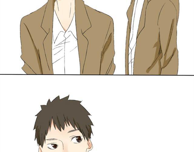 第14话 我只想演公主-第14话