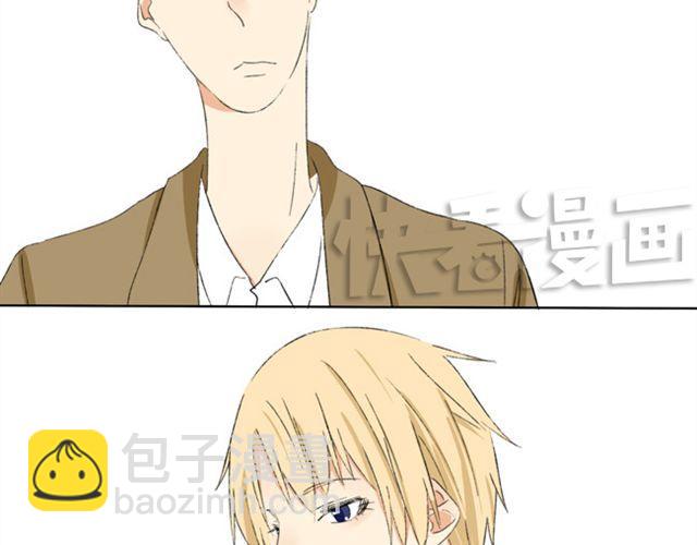 第14话 我只想演公主-第14话