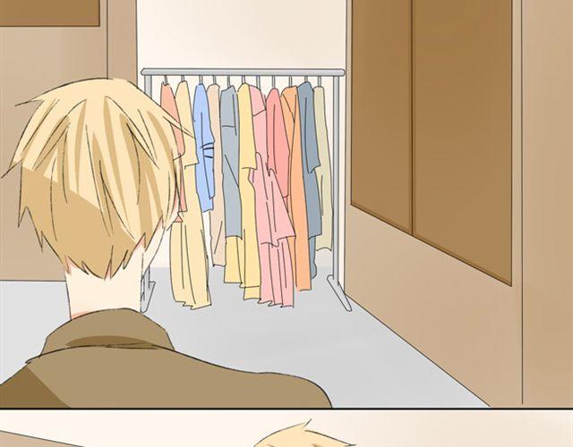 第14话 我只想演公主-第14话