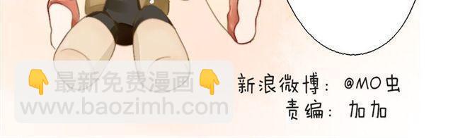 第20话 除非你穿女装和我约会-第20话