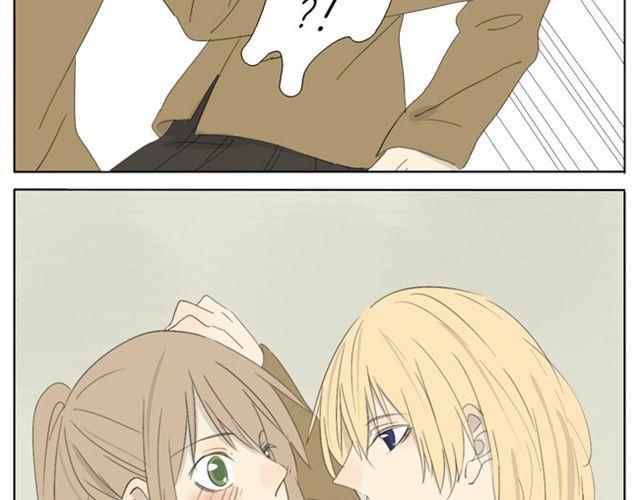 第30话 四眼-第30话