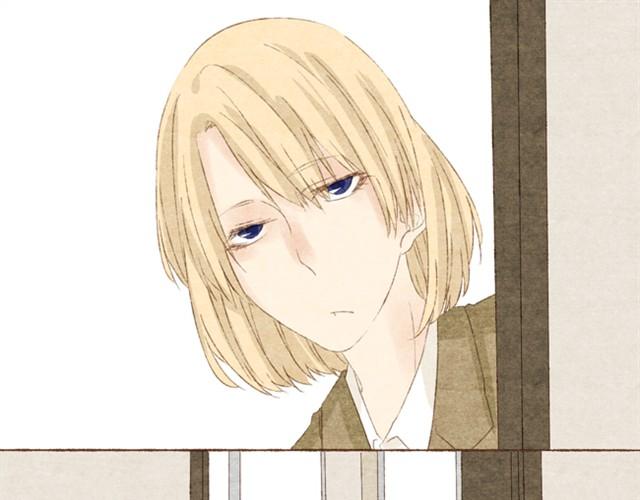 第4话 把公主的衣服脱下来！-第4话