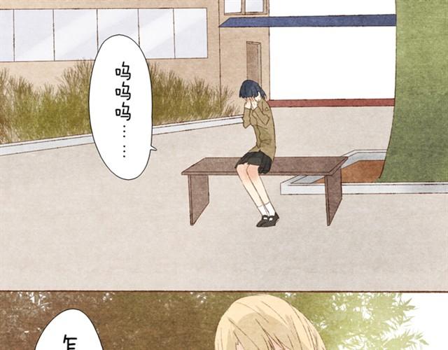 第4话 把公主的衣服脱下来！-第4话