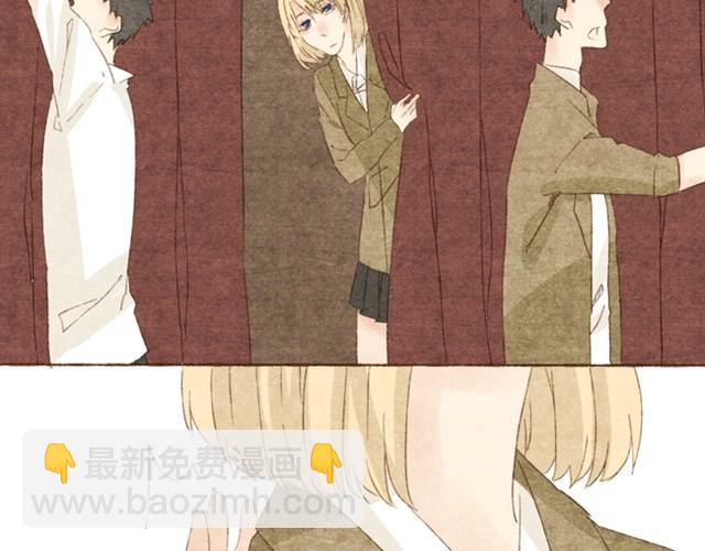 第4话 把公主的衣服脱下来！-第4话