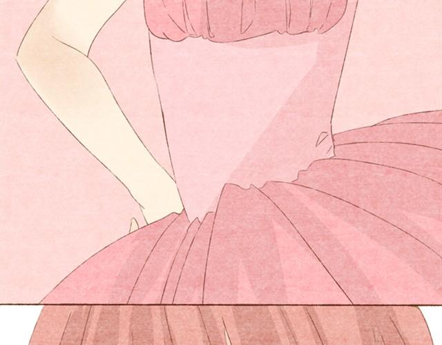 第4话 把公主的衣服脱下来！-第4话