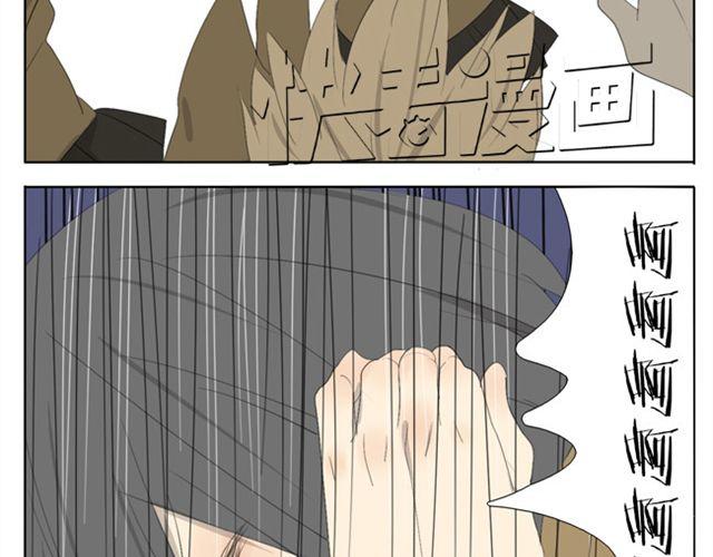 第46话 哥哥被袭击受重伤-第46话