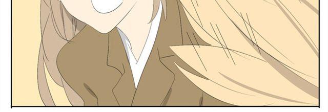 第46话 哥哥被袭击受重伤-第46话