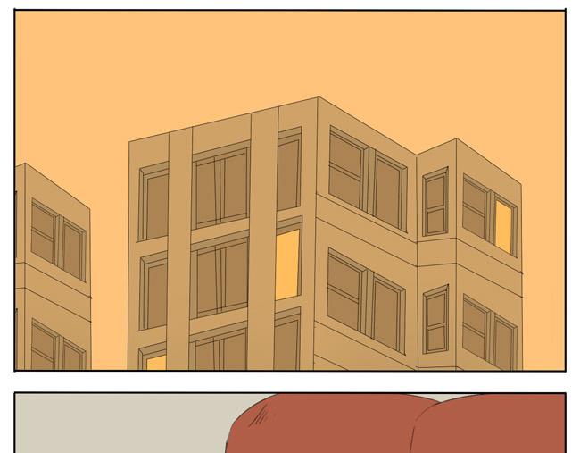 第52话 没有我奕佐不敢做的事情！-第52话