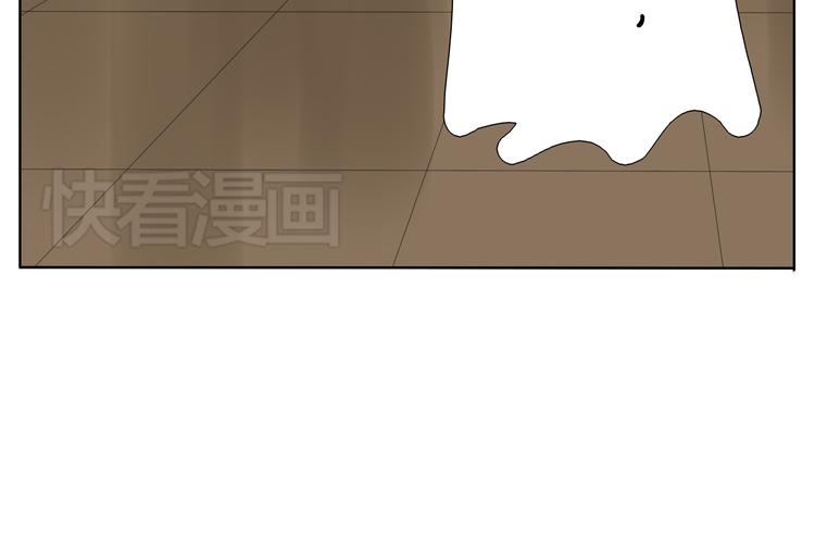 第52话 没有我奕佐不敢做的事情！-第52话