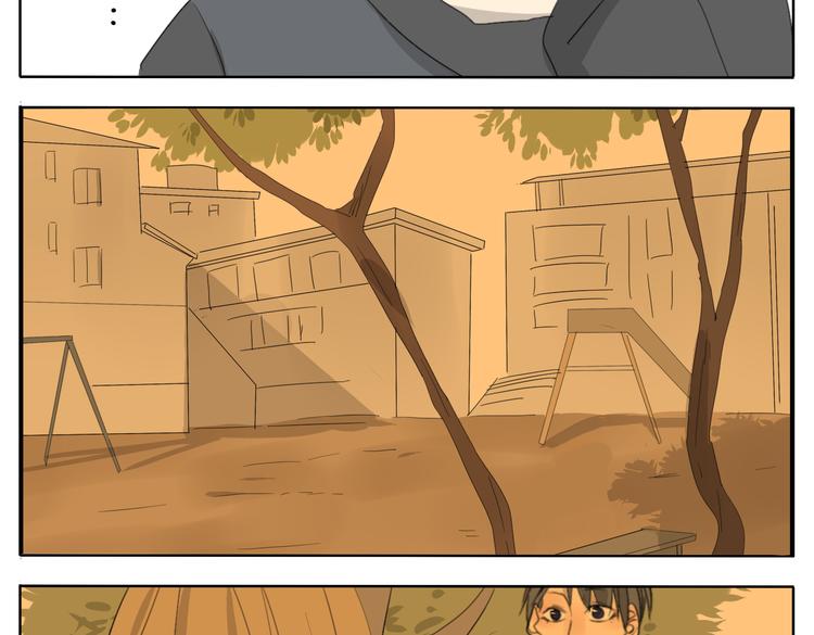 第52话 没有我奕佐不敢做的事情！-第52话