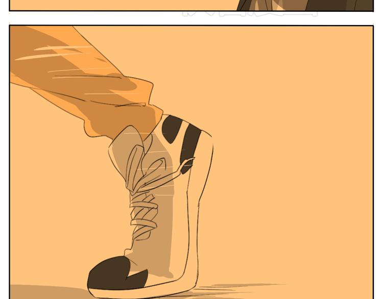 第52话 没有我奕佐不敢做的事情！-第52话