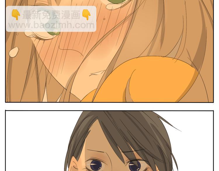 第52话 没有我奕佐不敢做的事情！-第52话