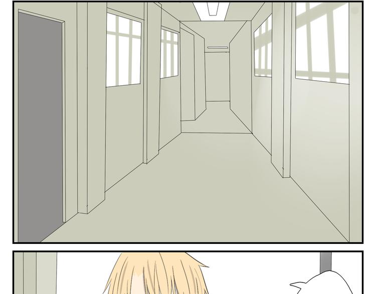 第56话 盛大party即将开始-第56话