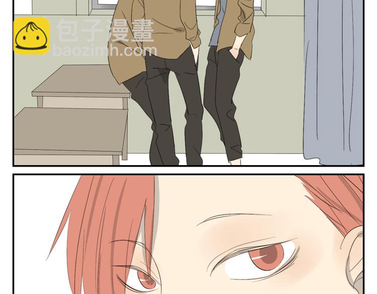 第56话 盛大party即将开始-第56话