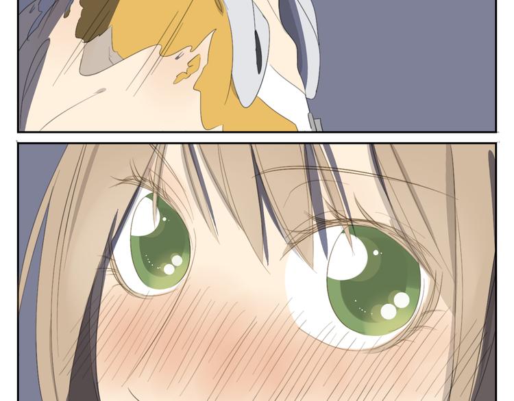 第60话 以后一直在一起-第60话