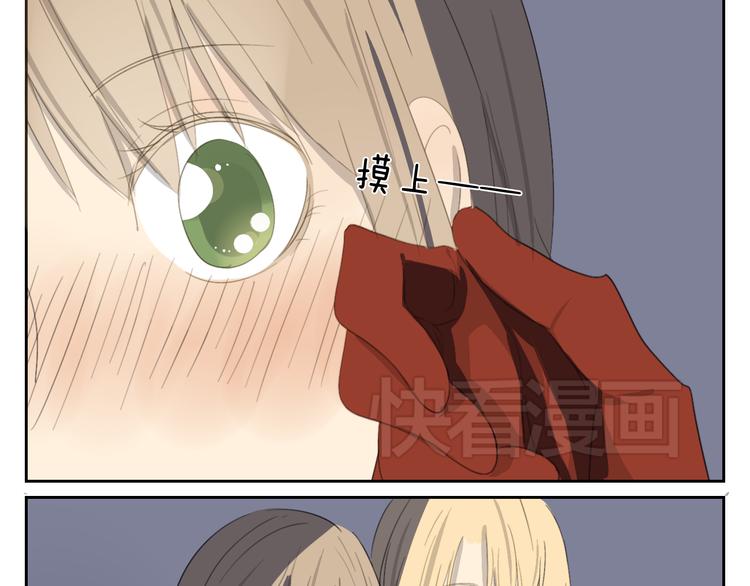 第60话 以后一直在一起-第60话