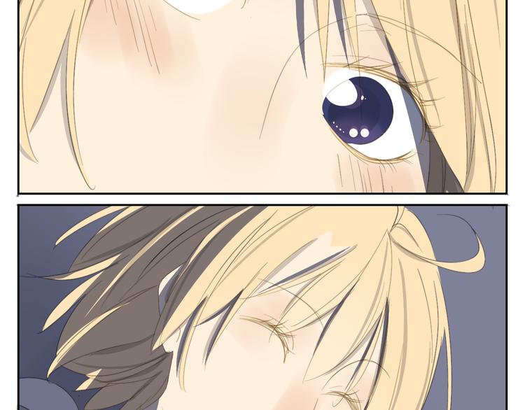 第60话 以后一直在一起-第60话