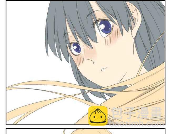 人家是一篇番外呢-第62话