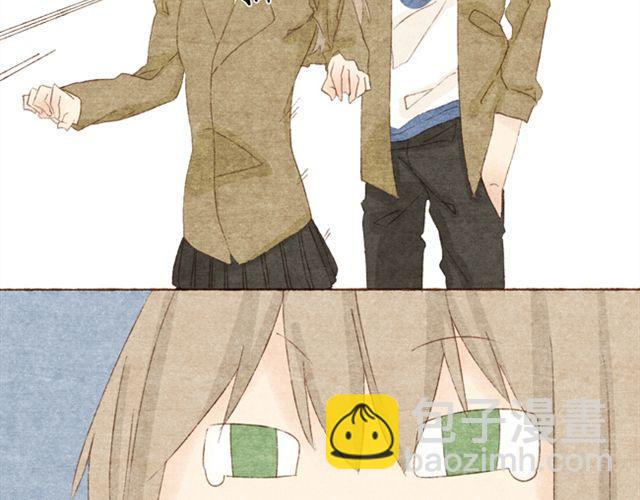 第8话 和女生约会-第8话