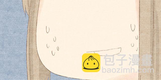 第8话 和女生约会-第8话