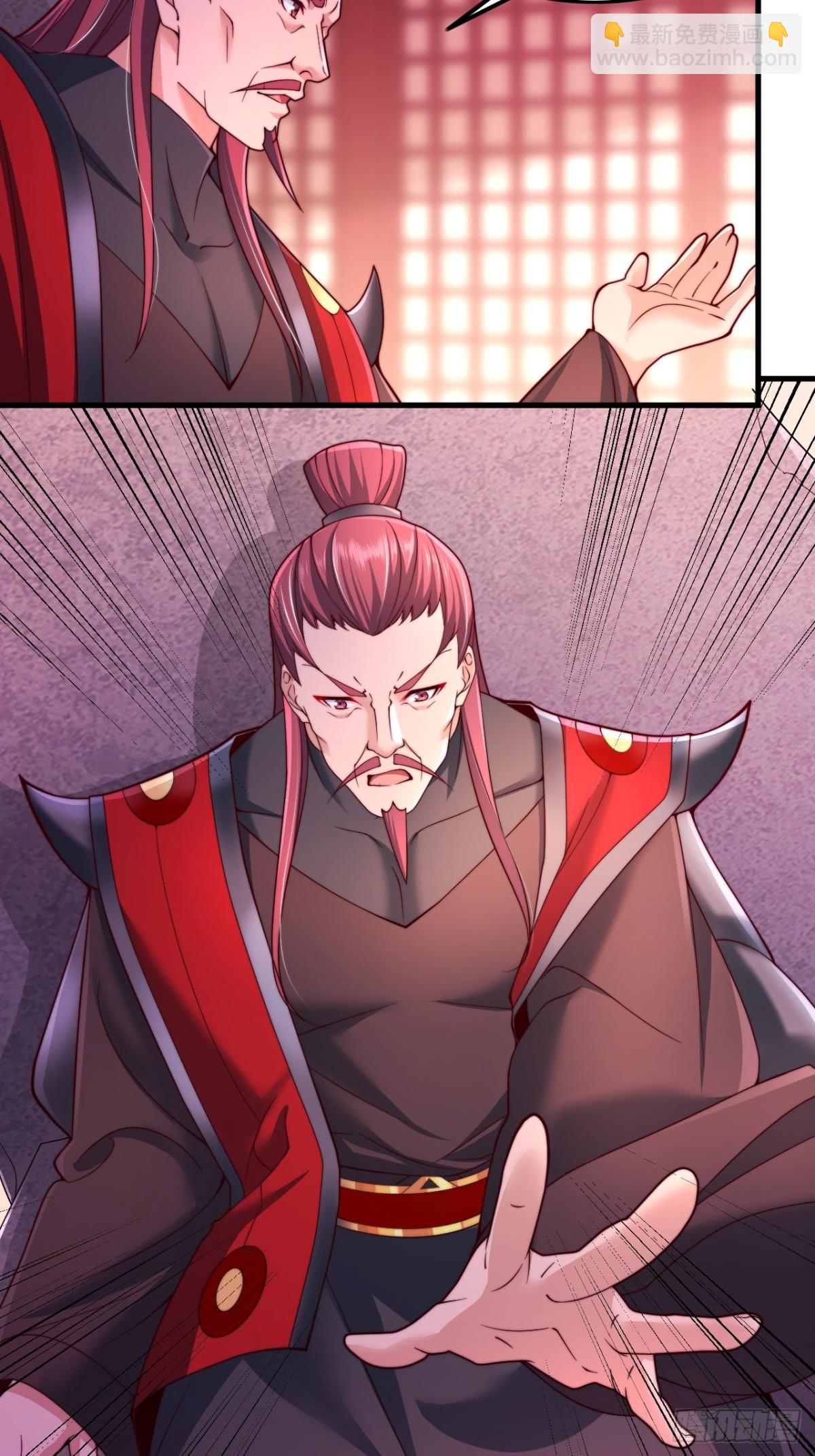 第21话 大姐头-第22话